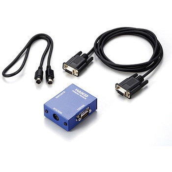 适配器模块HAKKO白光C5055